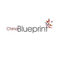 China Blueprint