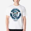 Hammer Heavyweight Tee Thumbnail