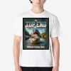 Hammer Heavyweight Tee Thumbnail