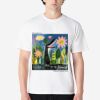 Hammer Heavyweight Tee Thumbnail