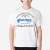 Hammer Heavyweight Tee Thumbnail