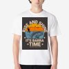 Hammer Heavyweight Tee Thumbnail