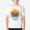 Hammer Heavyweight Tee Thumbnail