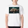 Hammer Heavyweight Tee Thumbnail