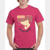 HeavyCotton™ Tee (Same Day) Thumbnail