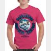 HeavyCotton™ Tee (Same Day) Thumbnail