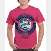 HeavyCotton™ Tee (Same Day) Thumbnail