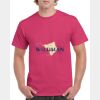 HeavyCotton™ Tee (Same Day) Thumbnail
