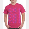 HeavyCotton™ Tee (Same Day) Thumbnail