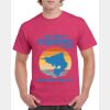 HeavyCotton™ Tee (Same Day) Thumbnail