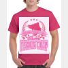 HeavyCotton™ Tee (Same Day) Thumbnail