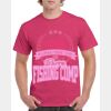 HeavyCotton™ Tee (Same Day) Thumbnail