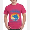 HeavyCotton™ Tee (Same Day) Thumbnail
