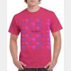 HeavyCotton™ Tee (Same Day) Thumbnail