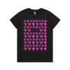 Maple Tee (Same Day) Thumbnail