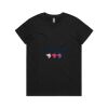 Maple Tee (Same Day) Thumbnail