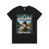 Maple Tee (Same Day) Thumbnail