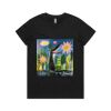 Maple Tee (Same Day) Thumbnail