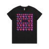 Maple Tee (Same Day) Thumbnail