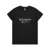 Maple Tee (Same Day) Thumbnail