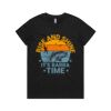 Maple Tee (Same Day) Thumbnail