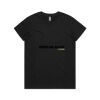 Maple Tee (Same Day) Thumbnail