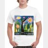 HeavyCotton™ Tee Thumbnail