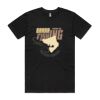 Staple Tee (Same Day) Thumbnail