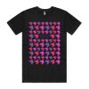 Staple Tee (Same Day) Thumbnail