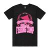 Staple Tee (Same Day) Thumbnail