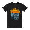 Staple Tee (Same Day) Thumbnail
