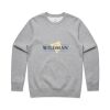 Mens United Crew (Clearance) Thumbnail