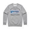 Mens United Crew (Clearance) Thumbnail