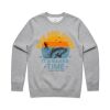 Mens United Crew (Clearance) Thumbnail