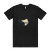 Mens Basic Tee Thumbnail