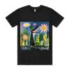 Mens Basic Tee Thumbnail