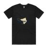 Mens Basic Tee Thumbnail