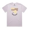 Men's Heavy Tee (Same Day) Thumbnail