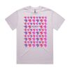 Men's Heavy Tee (Same Day) Thumbnail
