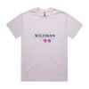 Men's Heavy Tee (Same Day) Thumbnail
