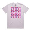 Men's Heavy Tee (Same Day) Thumbnail
