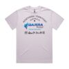 Men's Heavy Tee (Same Day) Thumbnail