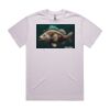 Men's Heavy Tee (Same Day) Thumbnail