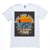 Mens Staple Tee Thumbnail