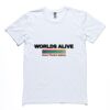 Mens Staple Tee Thumbnail