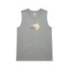 Women's Upside Tank Thumbnail