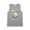 Women's Upside Tank Thumbnail