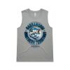 Women's Upside Tank Thumbnail