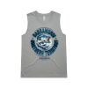 Women's Upside Tank Thumbnail