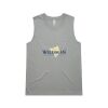 Women's Upside Tank Thumbnail